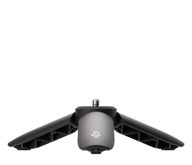 DJI Mini statyw Osmo - 1509934 - zdjęcie 3